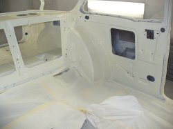 '55 Chevy Bel Air (88).JPG